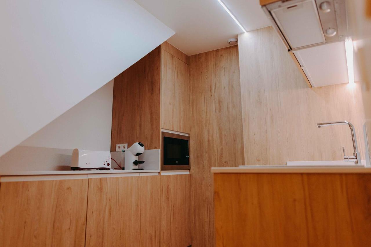 Apartamentos Santa Isabel Murcia Buitenkant foto